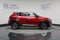 2025 Nissan Magnite 1.0 Exclusive At