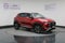 2025 Nissan Magnite 1.0 Exclusive At