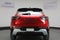 2025 Nissan Magnite 1.0 Exclusive At