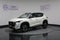 2025 Nissan Magnite 1.0 Exclusive Mt