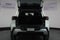 2025 Nissan Magnite 1.0 Exclusive Mt