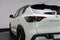 2025 Nissan Magnite 1.0 Exclusive Mt