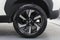 2025 Nissan Magnite 1.0 Exclusive Mt