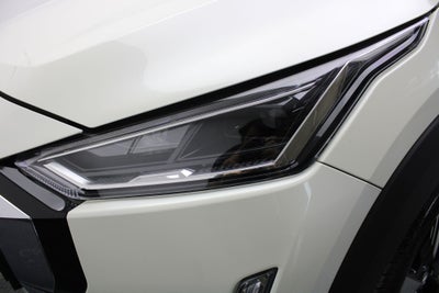 2025 Nissan Magnite 1.0 Exclusive Mt