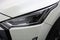 2025 Nissan Magnite 1.0 Exclusive Mt