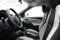 2025 Nissan Magnite 1.0 Exclusive Mt
