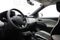 2025 Nissan Magnite 1.0 Exclusive Mt