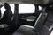 2025 Nissan Magnite 1.0 Exclusive Mt