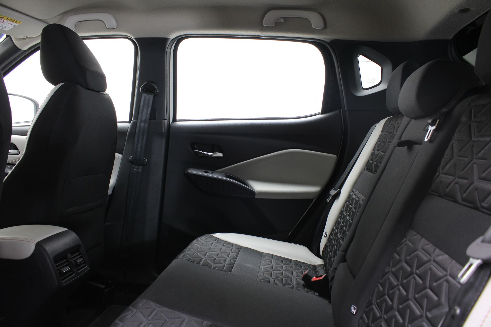 2025 Nissan Magnite 1.0 Exclusive Mt