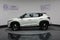 2025 Nissan Magnite 1.0 Exclusive Mt