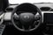 2025 Nissan Magnite 1.0 Exclusive Mt