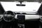2025 Nissan Magnite 1.0 Exclusive Mt