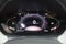 2025 Nissan Magnite 1.0 Exclusive Mt