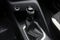 2025 Nissan Magnite 1.0 Exclusive Mt