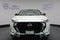 2025 Nissan Magnite 1.0 Exclusive Mt