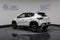 2025 Nissan Magnite 1.0 Exclusive Mt