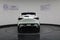 2025 Nissan Magnite 1.0 Exclusive Mt