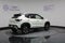 2025 Nissan Magnite 1.0 Exclusive Mt