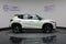 2025 Nissan Magnite 1.0 Exclusive Mt