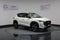 2025 Nissan Magnite 1.0 Exclusive Mt