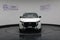 2025 Nissan Magnite 1.0 Exclusive Mt