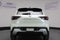 2025 Nissan Magnite 1.0 Exclusive Mt