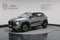 2026 Nissan Magnite 1.0 Advance At