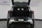 2026 Nissan Magnite 1.0 Advance At