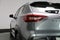 2026 Nissan Magnite 1.0 Advance At