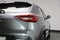 2026 Nissan Magnite 1.0 Advance At