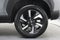 2026 Nissan Magnite 1.0 Advance At