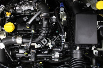 2026 Nissan Magnite 1.0 Advance At