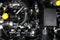 2026 Nissan Magnite 1.0 Advance At