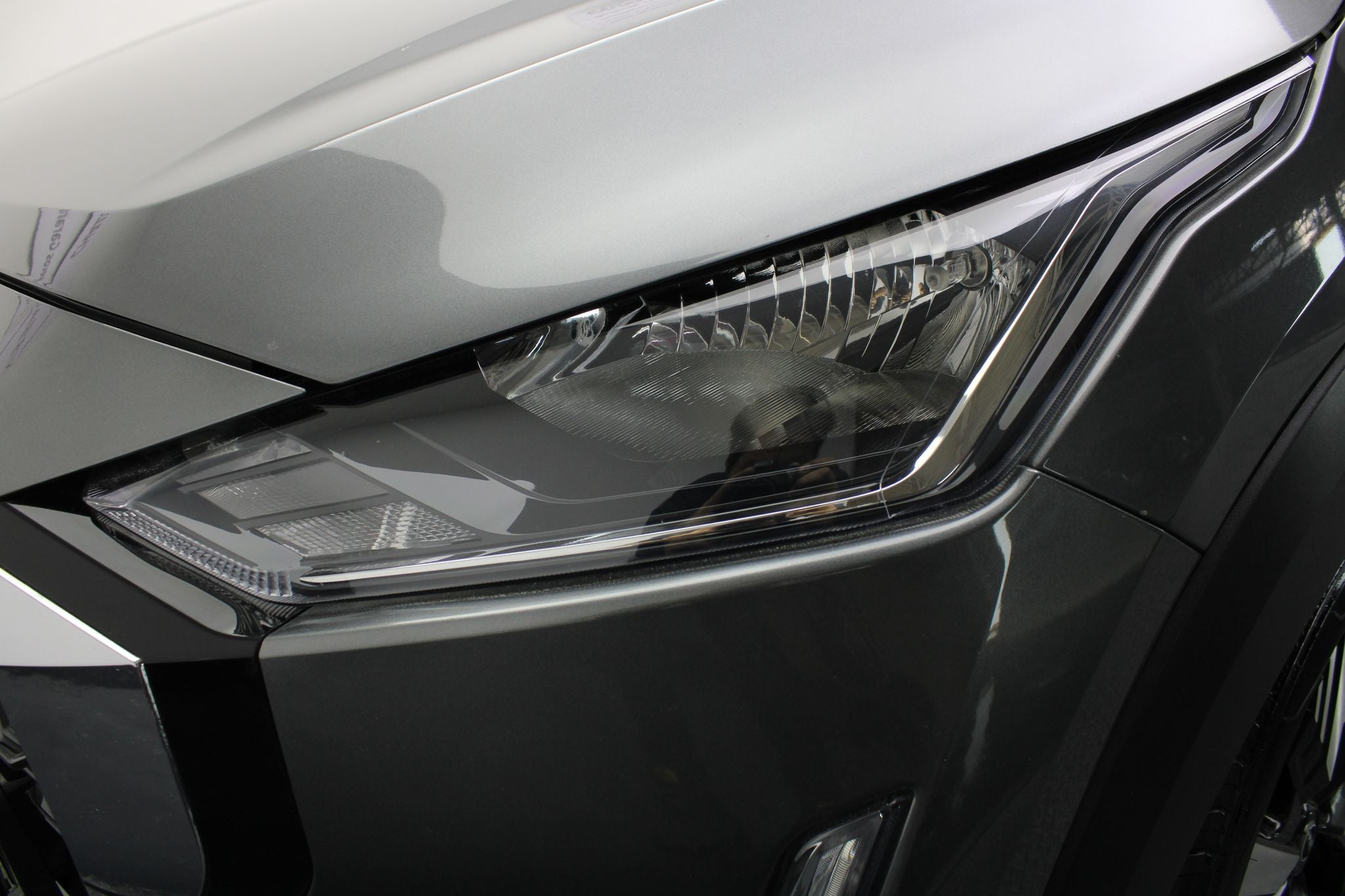 2026 Nissan Magnite 1.0 Advance At