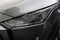 2026 Nissan Magnite 1.0 Advance At