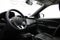 2026 Nissan Magnite 1.0 Advance At
