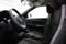 2026 Nissan Magnite 1.0 Advance At