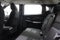 2026 Nissan Magnite 1.0 Advance At