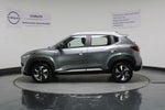 2026 Nissan Magnite 1.0 Advance At