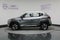2026 Nissan Magnite 1.0 Advance At