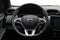 2026 Nissan Magnite 1.0 Advance At