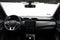 2026 Nissan Magnite 1.0 Advance At
