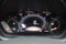 2026 Nissan Magnite 1.0 Advance At