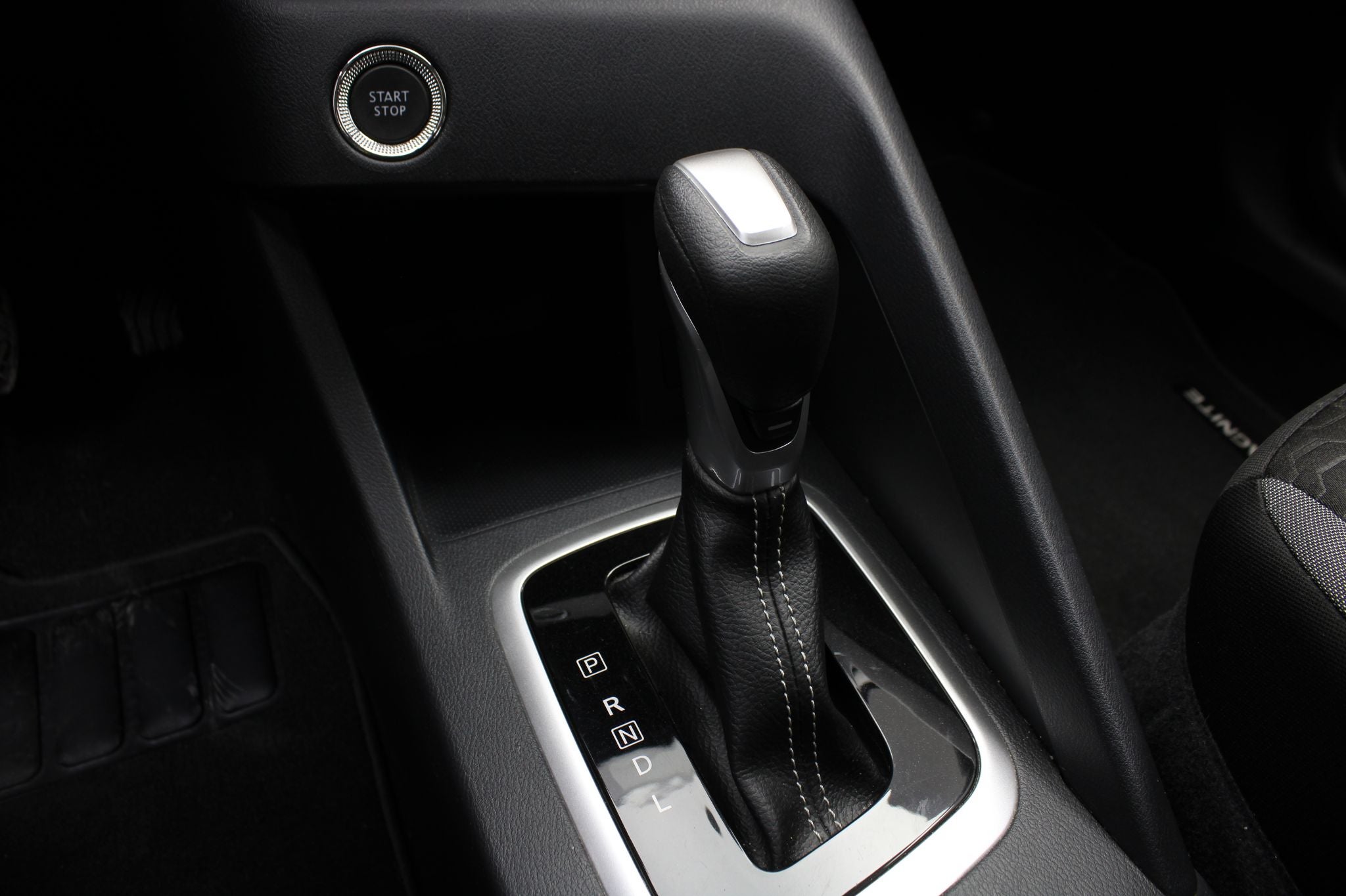 2026 Nissan Magnite 1.0 Advance At