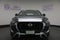 2026 Nissan Magnite 1.0 Advance At