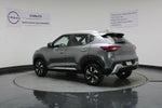 2026 Nissan Magnite 1.0 Advance At