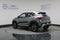 2026 Nissan Magnite 1.0 Advance At
