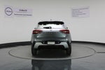 2026 Nissan Magnite 1.0 Advance At