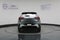 2026 Nissan Magnite 1.0 Advance At
