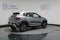 2026 Nissan Magnite 1.0 Advance At